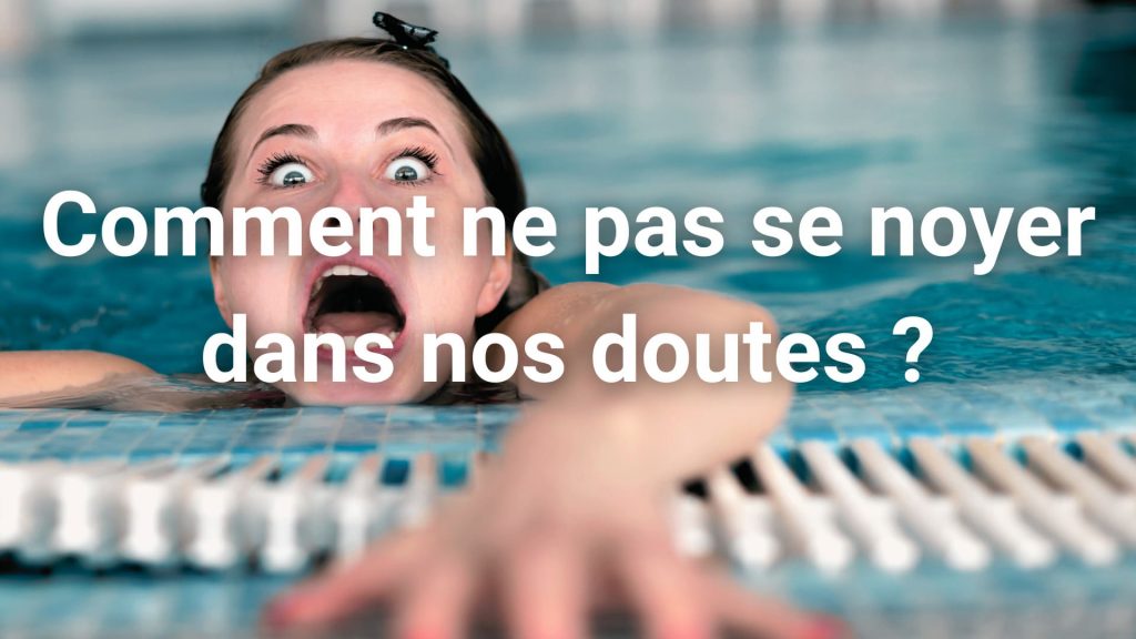 transition de carrière